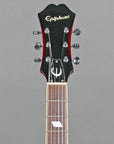 Pre-Owned Epiphone Casino CH - emeraldcityguitars