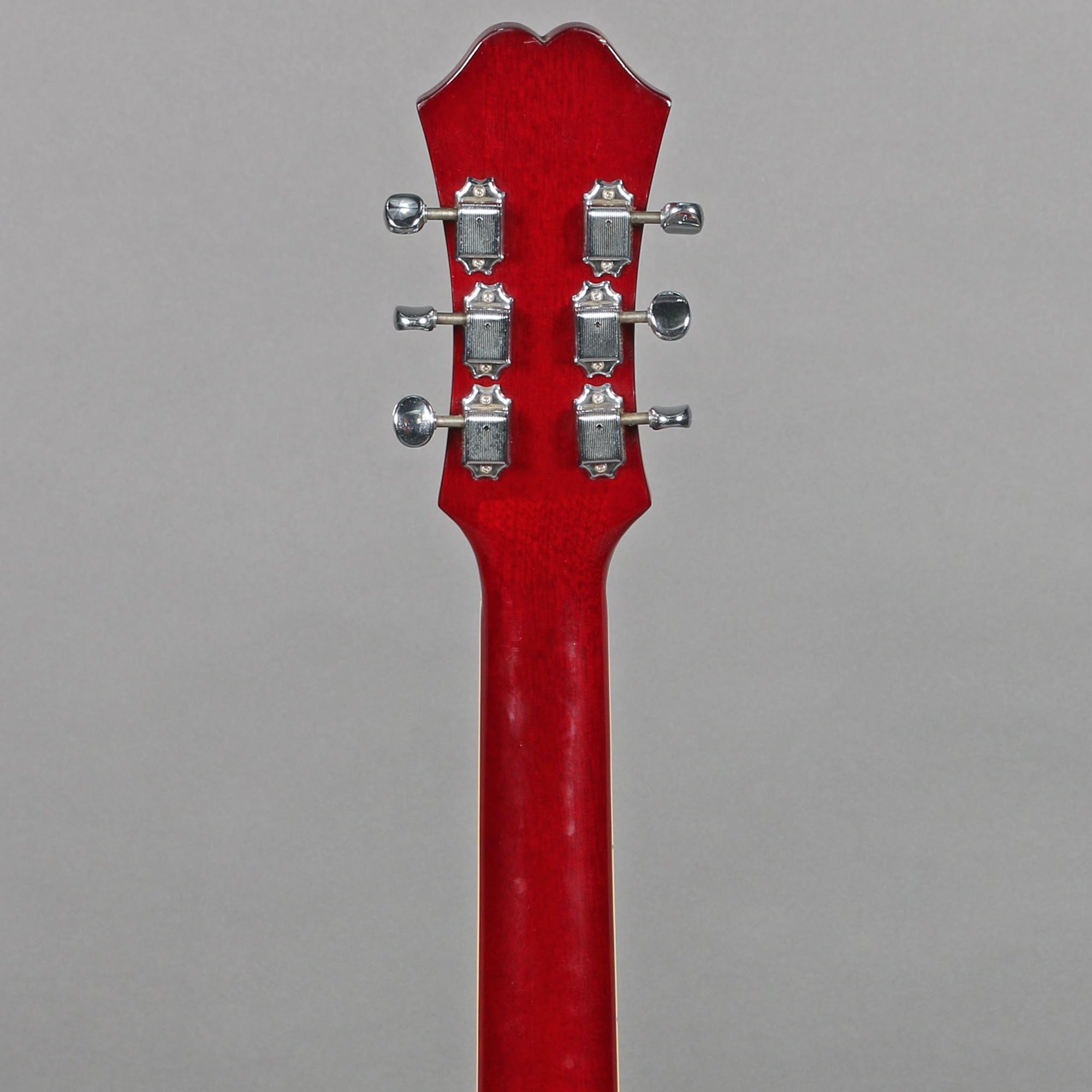 Pre-Owned Epiphone Casino CH - emeraldcityguitars