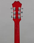 Pre-Owned Epiphone Casino CH - emeraldcityguitars