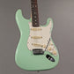 2015 Fender Jeff Beck Stratocaster