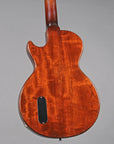 1956 Gibson Les Paul Junior - emeraldcityguitars