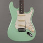 2015 Fender Jeff Beck Stratocaster