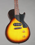 1956 Gibson Les Paul Junior - emeraldcityguitars