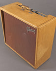 1961 Gibson Vanguard GA-77