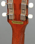 1956 Gibson Les Paul Junior - emeraldcityguitars