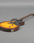 1956 Gibson Les Paul Junior - emeraldcityguitars
