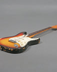 1972 Fender Stratocaster - emeraldcityguitars