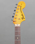 1972 Fender Stratocaster - emeraldcityguitars