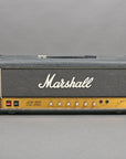 1984 Marshall JCM800 Model 2204 - emeraldcityguitars
