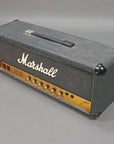 1984 Marshall JCM800 Model 2204 - emeraldcityguitars