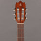 2017 Alhambra 4Z CTW Cutaway with Fishman Electronics