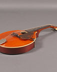 1915-17 Gibson A-Style Mandolin