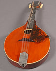 1915-17 Gibson A-Style Mandolin