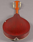 1915-17 Gibson A-Style Mandolin