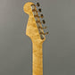 1998 Fender Custom Shop Stratocaster '60s Relic [* Vince Cunetto!]