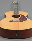 2011 Martin OM-1GT - emeraldcityguitars