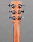 2011 Martin OM-1GT - emeraldcityguitars