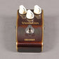 Vemuram Shanks II Fuzz