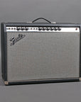 1971 Fender Vibrolux Reverb - emeraldcityguitars