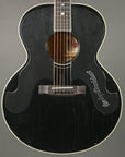 1994 Gibson Harley Davidson Prototype Acoustic