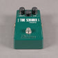 Ibanez Tube Screamer TS808HW