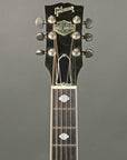 1994 Gibson Harley Davidson Prototype Acoustic