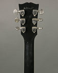 1994 Gibson Harley Davidson Prototype Acoustic