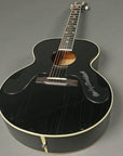 1994 Gibson Harley Davidson Prototype Acoustic