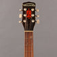 1960s Harmony H1215 Archtop