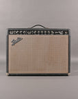 1966 Fender Pro Reverb Amp