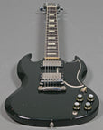 1961 Gibson Les Paul (SG) Standard