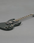 1961 Gibson Les Paul (SG) Standard