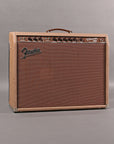 1960 Fender Vibrasonic 5G13