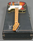 1969 Fender Telecaster Custom - emeraldcityguitars