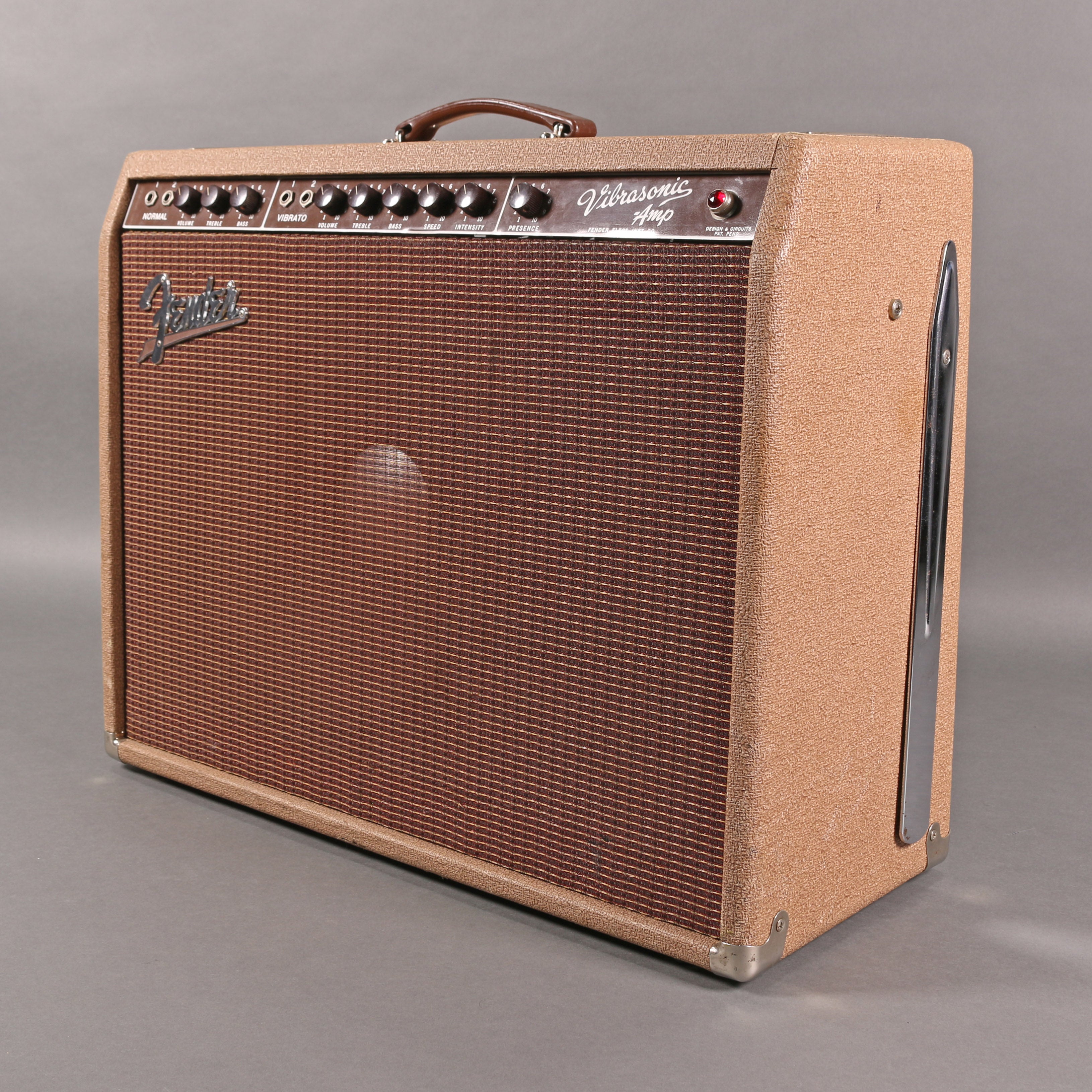 (激レア)(美品)Fender FXA7 gold ＋fiio BTR3 激レア)(美品)Fender FXA7 gold ＋fiio BTR3 激レア)(美品)Fender FXA7