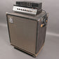 1970s Ampeg B-15S Fliptop