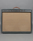 Vintage Magnatone "Pac-Amp" Custom 382