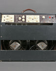 Vintage Magnatone "Pac-Amp" Custom 382