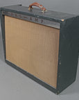 Vintage Magnatone "Pac-Amp" Custom 382