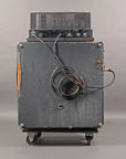 1963 Ampeg B-15N Portaflex