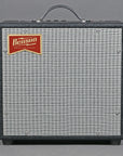 Brand-New Benson Amps Vinny Reverb Combo - emeraldcityguitars