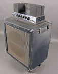 1963 Ampeg B-15N Portaflex