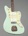 1962 Fender Jazzmaster