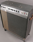 1960s Guild Superstar 1x15" Combo