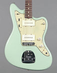 1962 Fender Jazzmaster