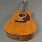 1996 Martin MTV-1 Unplugged Limited Edition Acoustic [#517]