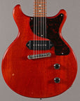 1959 Gibson Les Paul Junior Double Cut [*One Owner!]