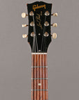 1959 Gibson Les Paul Junior Double Cut [*One Owner!]