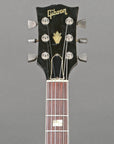 1980 Gibson ES-335TD Left-Handed - emeraldcityguitars
