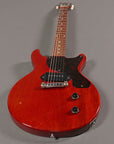 1959 Gibson Les Paul Junior Double Cut [*One Owner!]